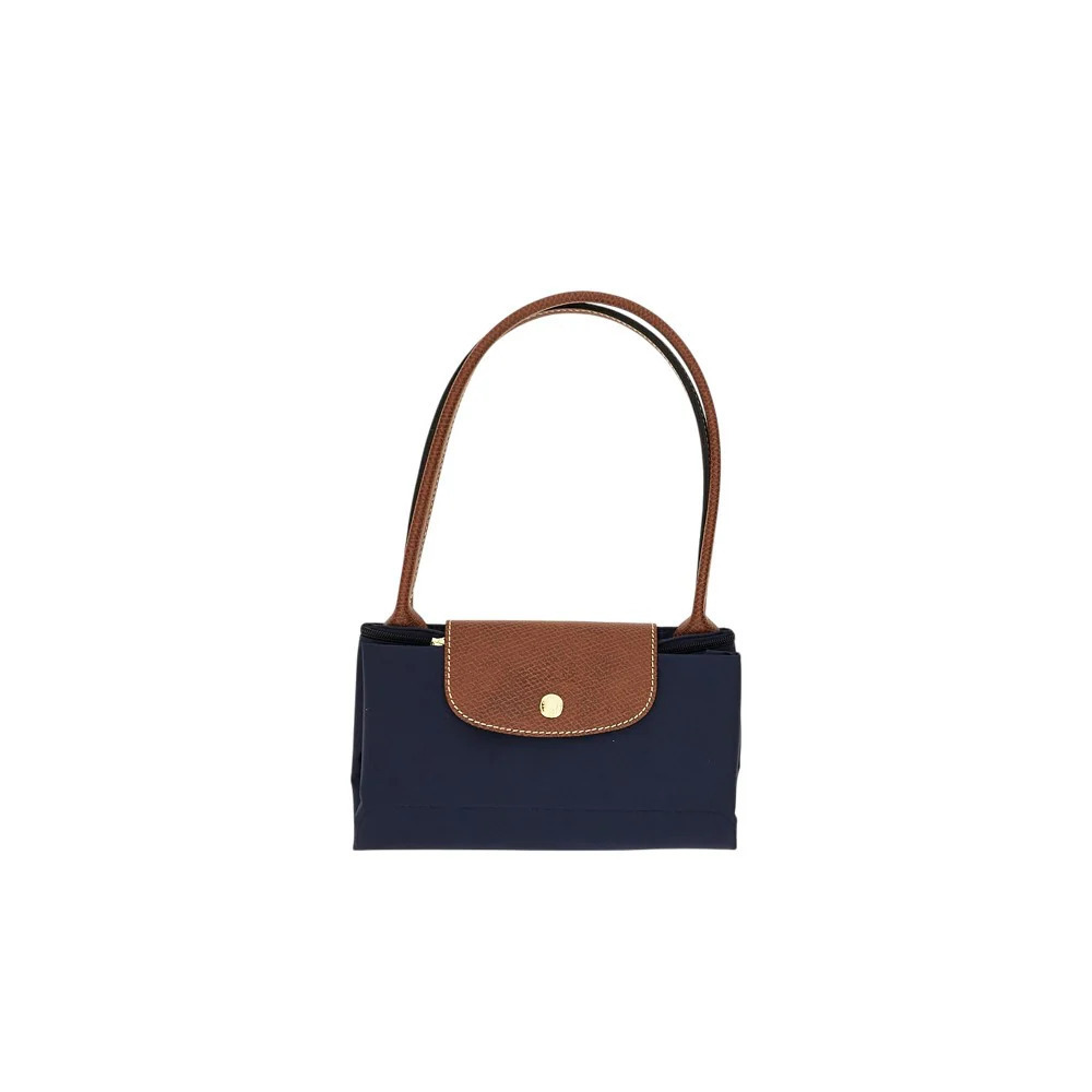 Longchamp Nylon Medium Le Pliage Original Bag